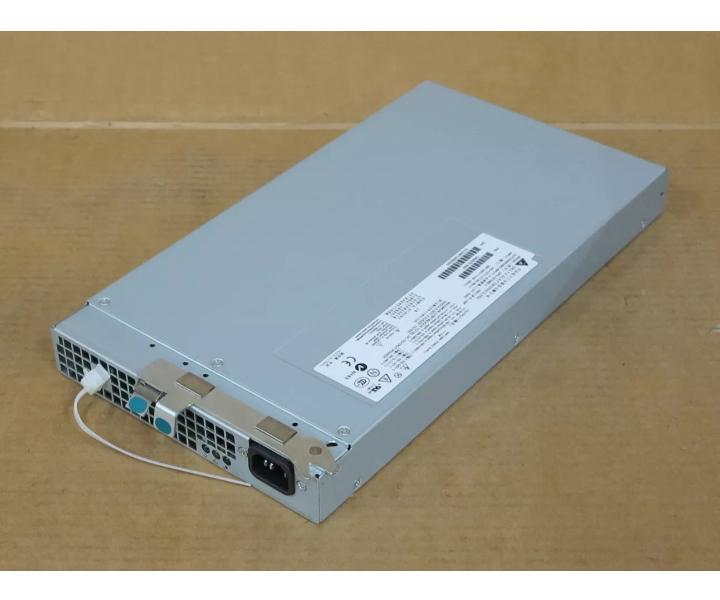 D60079-008 DPS-1570BB RX600 1570w