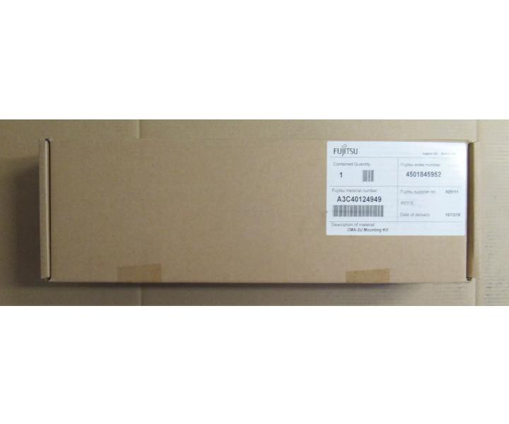 Six-Core RX600 X7460 66GHz 96GB