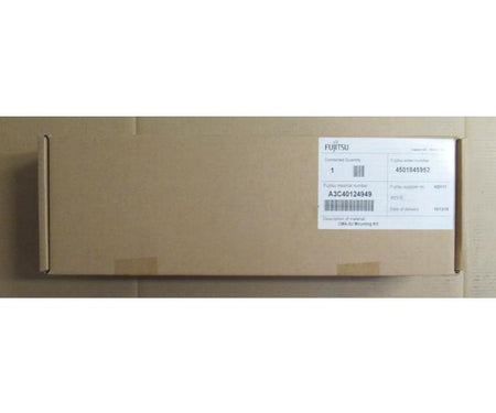 Six-Core RX600 X7460 66GHz 96GB