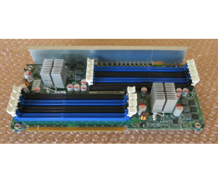 34029436 RX600 A3C40113730