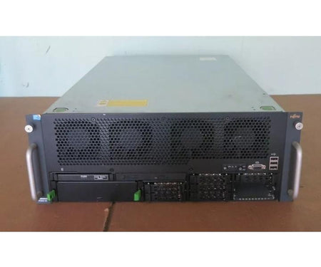 S26361-K1287-V400 RX600