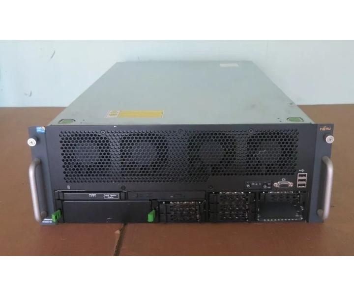S26361-K1287-V400 RX600