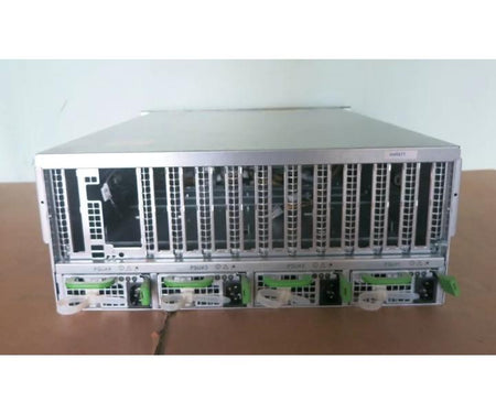 S26361-K1287-V400 RX600
