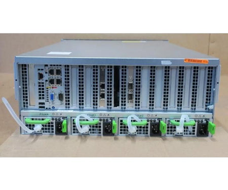 Ten-Core E7-4870 RX600 40GHz 256GB