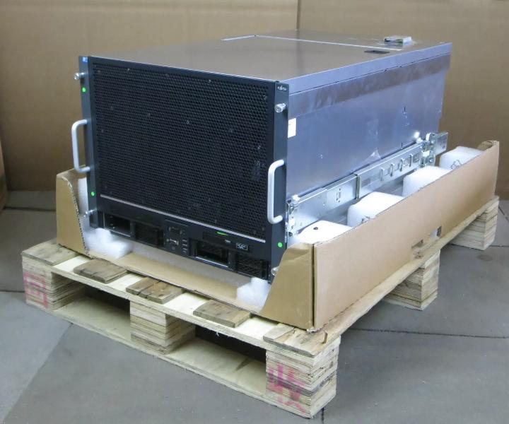 S26361-K1403-A100 RX900