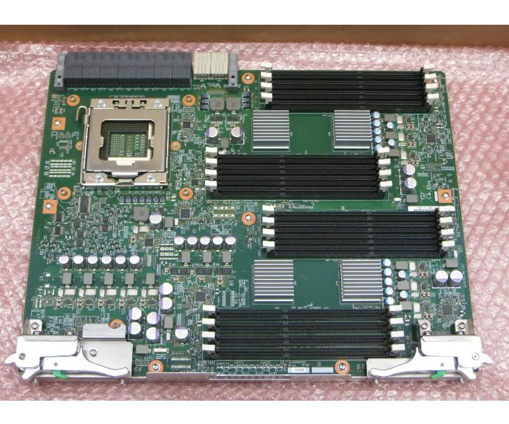 S26361-D3145-A100 RX900