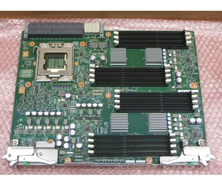 S26361-D3145-A100 RX900