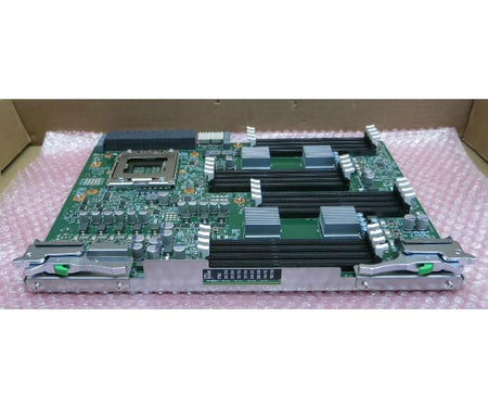 S26361-D3145-A100 RX900