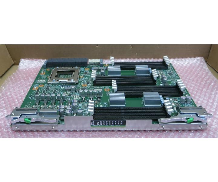 S26361-D3145-A100 RX900