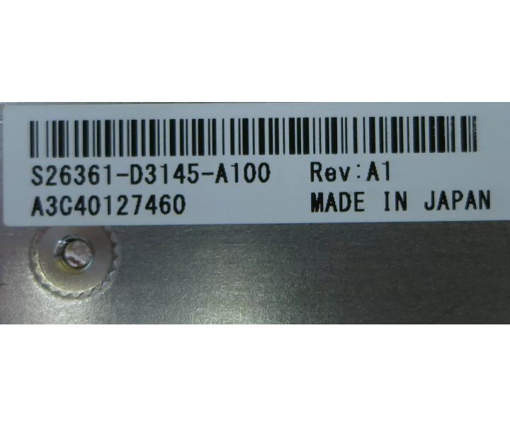 S26361-D3145-A100 RX900