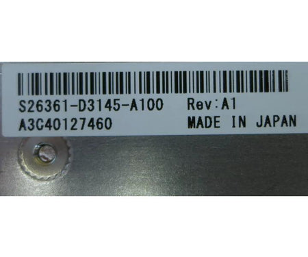 S26361-D3145-A100 RX900