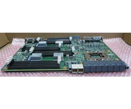 S26361-D3145-A100 RX900