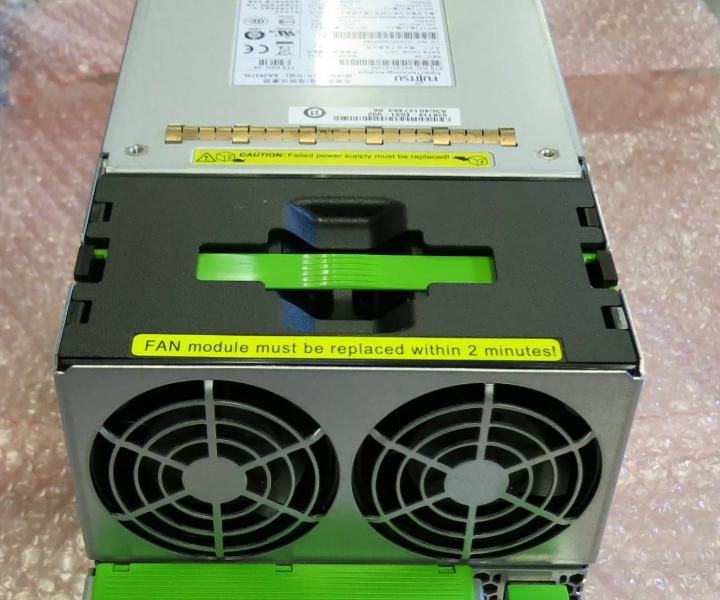 S26113-F606-L200 100-240V E200 BX900