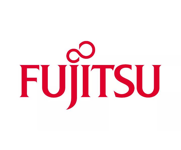 S26361-F3226-E370 BF400