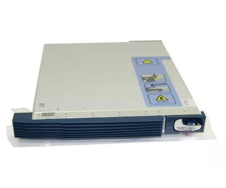 S26361-K1061-V232 E5450 3GHz 32GB BFi20