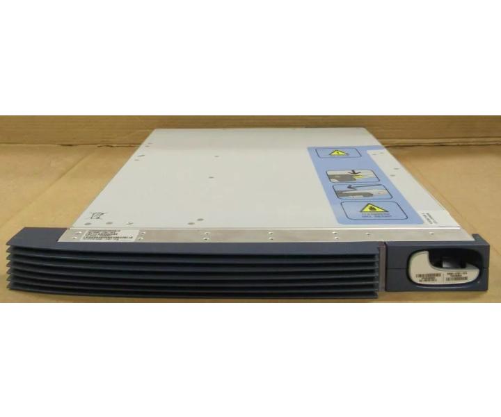 S26361-K1061-V259 BFi20 X5670 93Ghz 72GB
