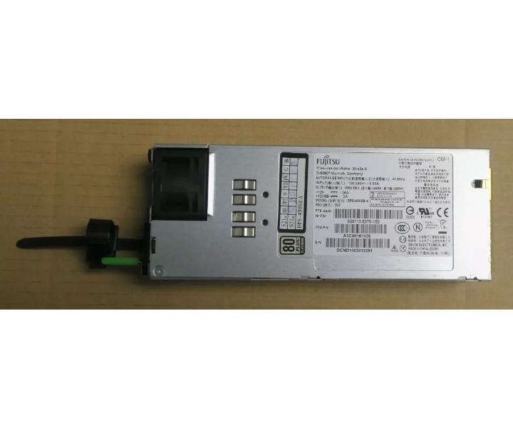 S26113-F575-E12 450W A3C40161429