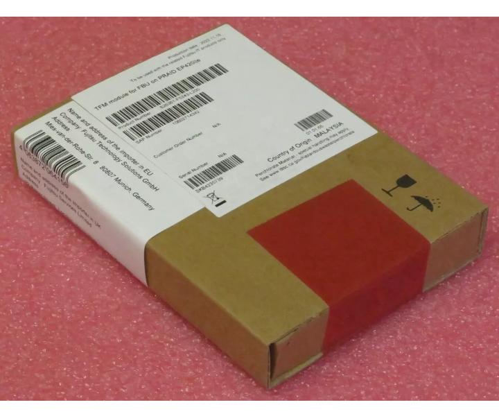 S26361-F5243-L200 EP420i