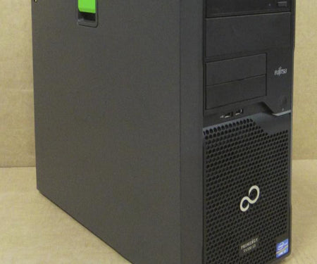 i3-2100 TX100 1GHz 500GB
