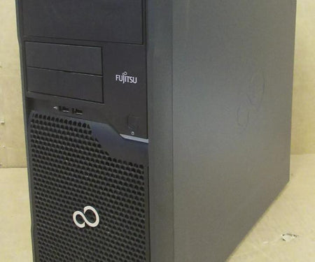 i3-2100 TX100 1GHz 500GB