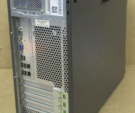 i3-2100 TX100 1GHz 500GB