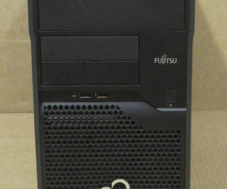 i3-2100 TX100 1GHz 500GB