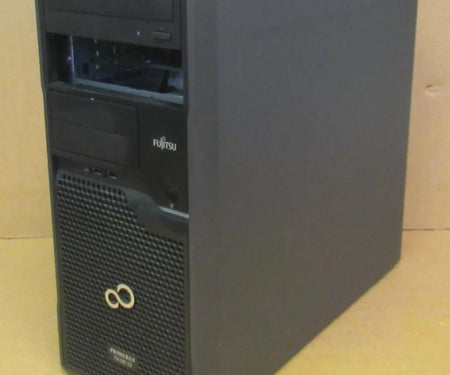 i3-3220 TX100 3GHz 500GB