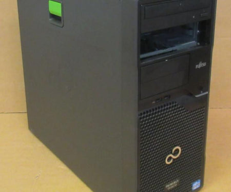 i3-3220 TX100 3GHz 500GB