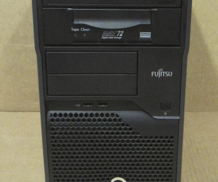 i3-3220 TX100 3GHz 500GB DAT72