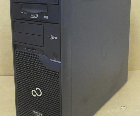 i3-3220 TX100 3GHz 500GB DAT72