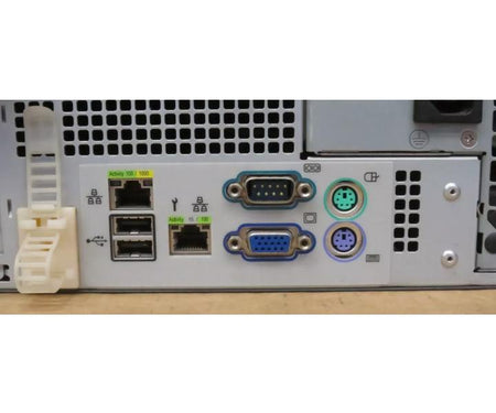 TX120 SLAC2 867GHz