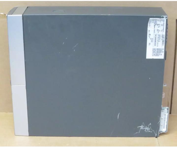 TX120 SLAC2 867GHz