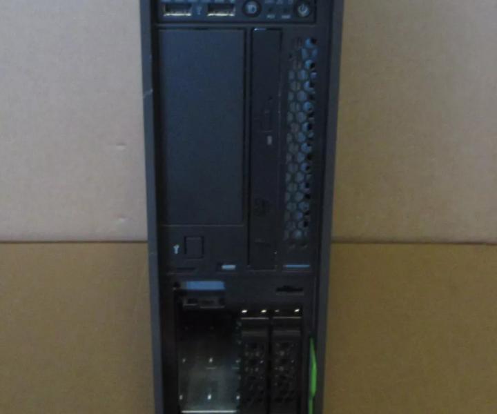 TX120