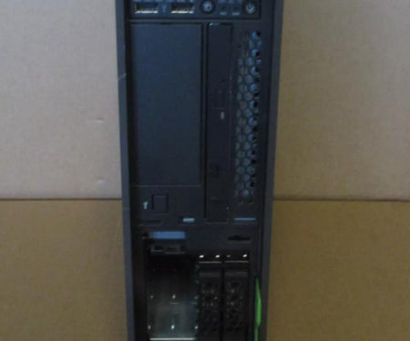 TX120