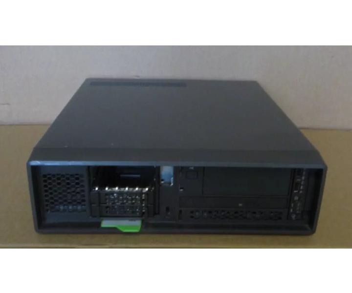 TX120