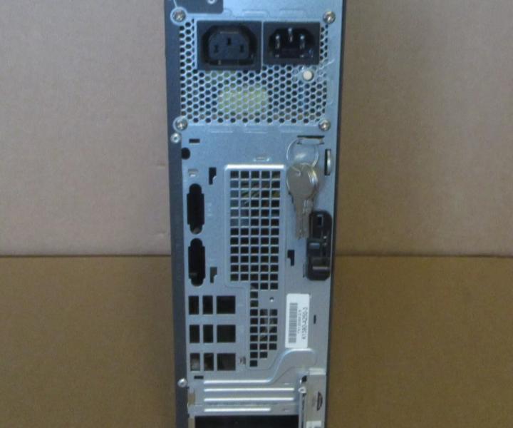 TX120