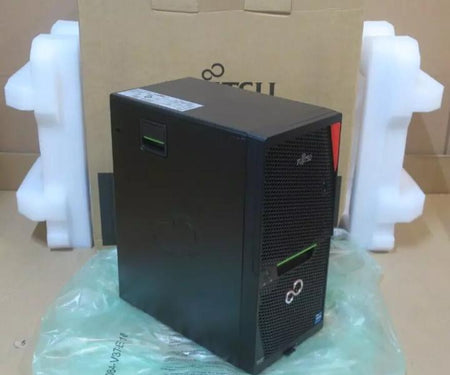 Quad-Core E-2324G TX1310