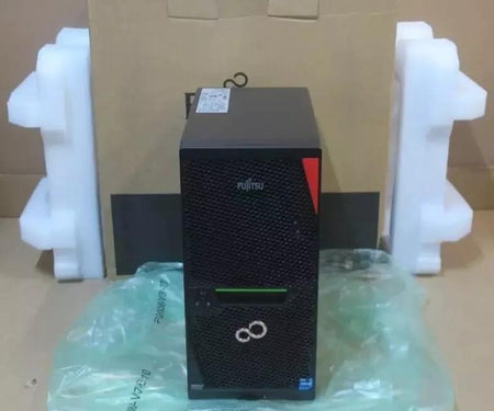 Quad-Core E-2324G TX1310