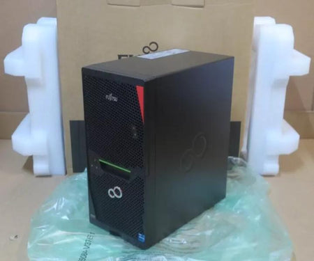 Quad-Core E-2324G TX1310