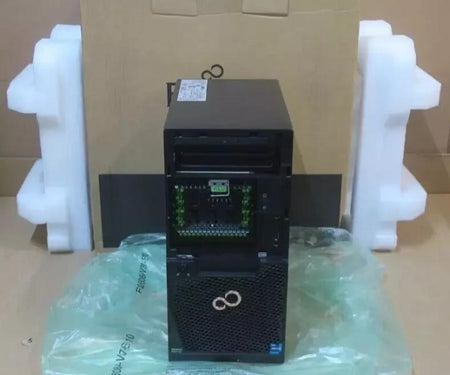 Quad-Core E-2324G TX1310