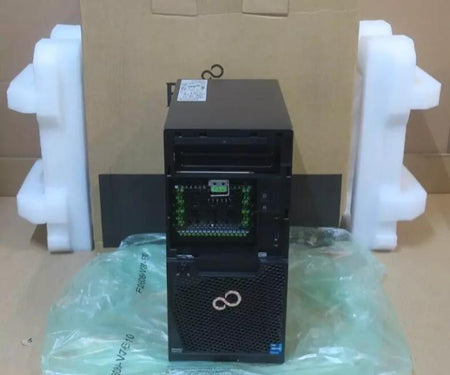 Quad-Core E-2324G TX1310