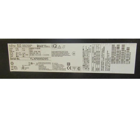 Quad-Core E3-1231v3 4-Bay TX1330 32GB