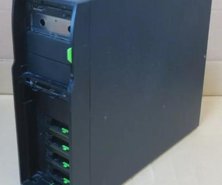 Quad-Core E3-1231v3 TX1330 32GB 4Bay 01TB