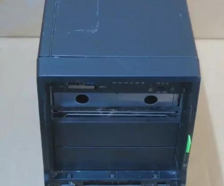 Quad-Core E3-1231v3 TX1330 32GB 4Bay 01TB