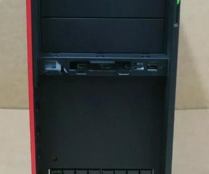 Dual-Core i3-6100 TX1330 300GB