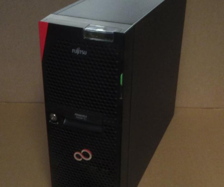 TX1330
