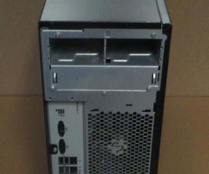 TX1330