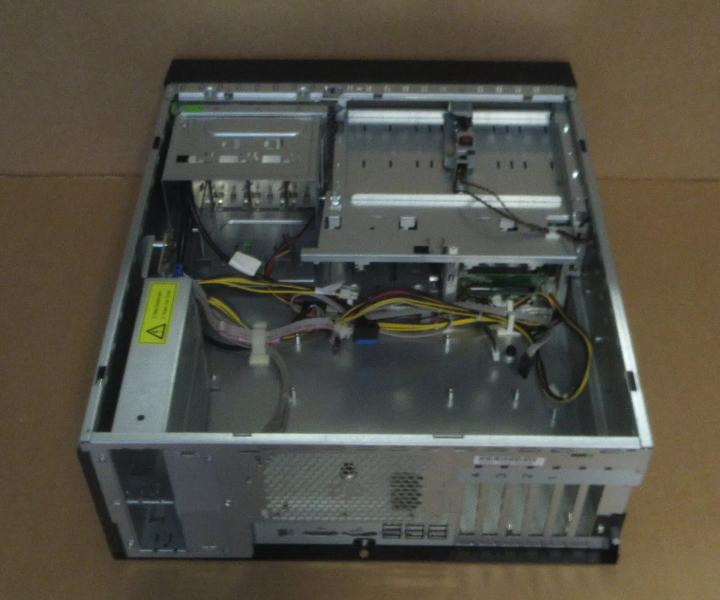 TX1330