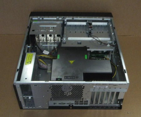 TX1330