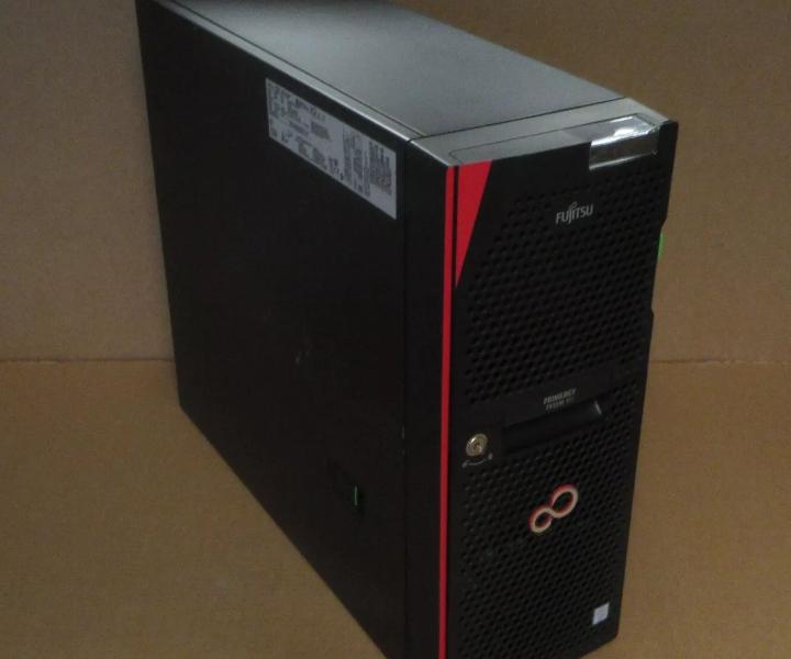 TX1330